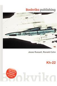 Kh-22