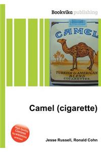 Camel (Cigarette)