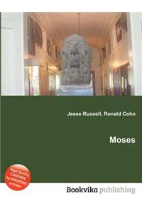 Moses