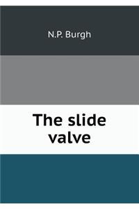The Slide Valve
