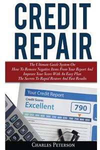 Credit Repair