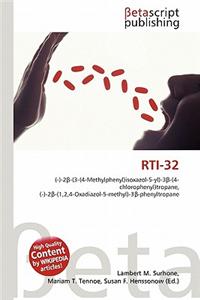 Rti-32