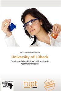University of L Beck