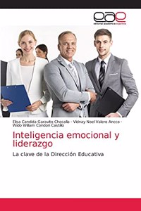 Inteligencia emocional y liderazgo