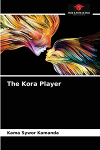 Kora Player