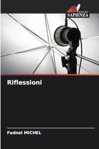 Riflessioni
