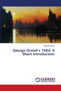 George Orwell's 1984