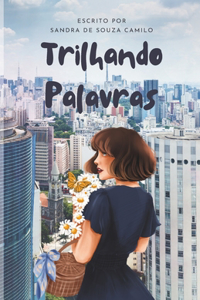 Trilhando Palavras