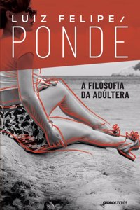 A Filosofia Da Adúltera