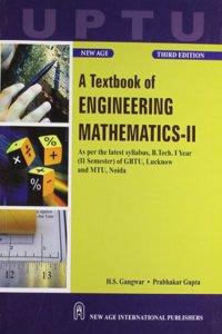 Textbook Of Engineering PB