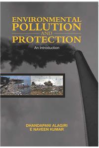 Environmental Pollution & Protection