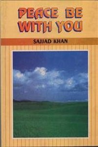 Peace Be With You