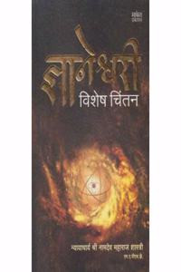 Dnyaneshwari - Vishesh Chintan
