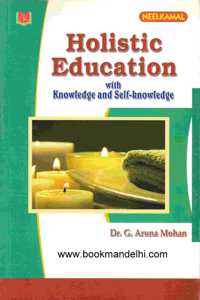 Holistic Education