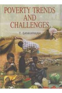 Poverty Trends and Challenges