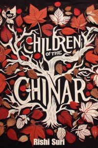 Children of the Chinar