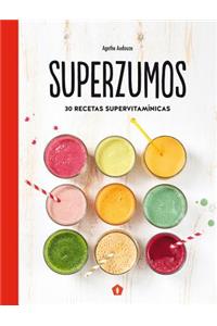 Superzumos
