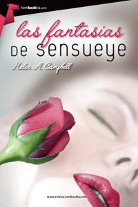 Las Fantasías de Sensueye