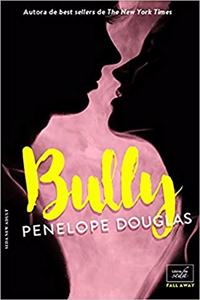 Bully