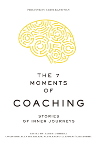 7 Moments of Coaching