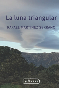 luna triangular
