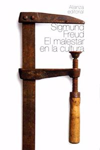 El Malestar en la Cultura