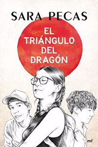 El Triangulo del Dragon