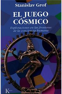 El Juego Cósmico