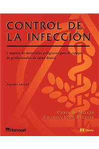 Control de La Infecci N