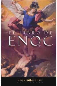 Libro de Enoc, El