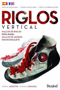 Riglos vertical