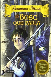 El Bosc que Parla