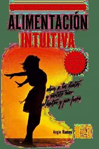 Alimentacion Intuitiva