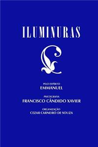 Iluminuras