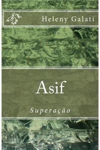 Asif