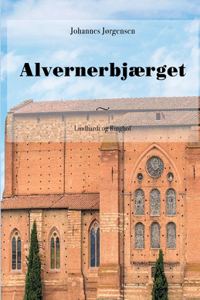 Alvernerbjærget