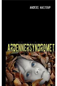 Ardennersyndromet