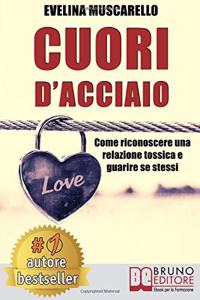 Cuori D'Acciaio