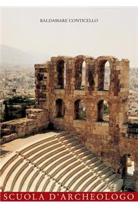Scuola d'Archeologo