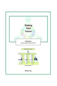 Making Your Future