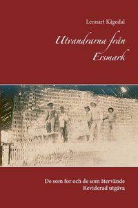 Utvandrarna från Ersmark