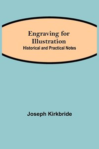 Engraving for Illustration