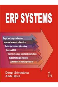 ERP Systems