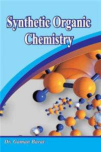 Synthetic Organic Chemistry