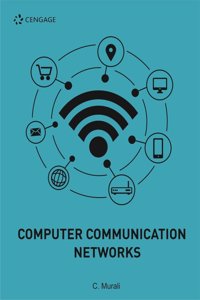 Computer Communication Networks