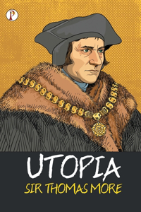 Utopia