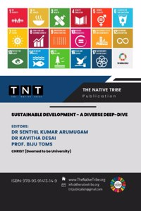Sustainable Development - A Diverse Deep-Dive