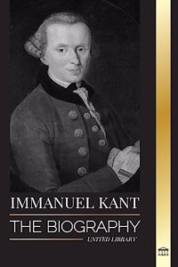 Immanuel Kant