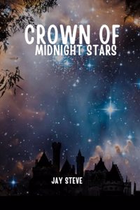 Crown of Midnight Stars