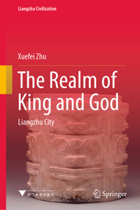 Realm of King and God